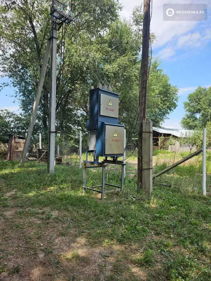 С/х помещение, этаж 1 из 1, 900 м², фотография 5