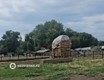 С/х помещение, этаж 1 из 1, 900 м², миниатюра 7