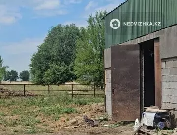 С/х помещение, этаж 1 из 1, 900 м², миниатюра 8