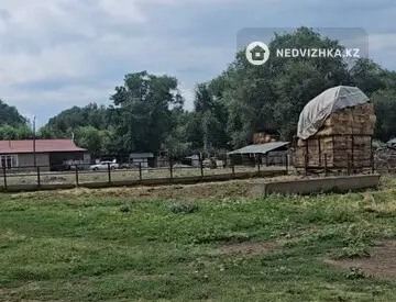 С/х помещение, этаж 1 из 1, 900 м², миниатюра 9