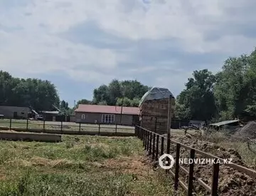 С/х помещение, этаж 1 из 1, 900 м², миниатюра 11