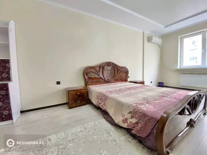 2-комнатная квартира, этаж 11 из 18, 72 м², фотография 5