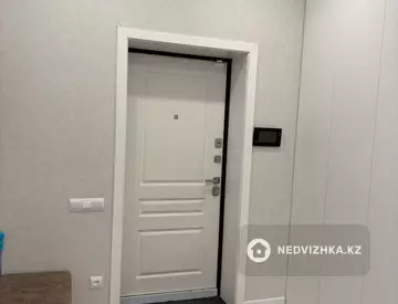 3-комнатная квартира, этаж 8 из 9, 122 м², На длительный срок, миниатюра 8