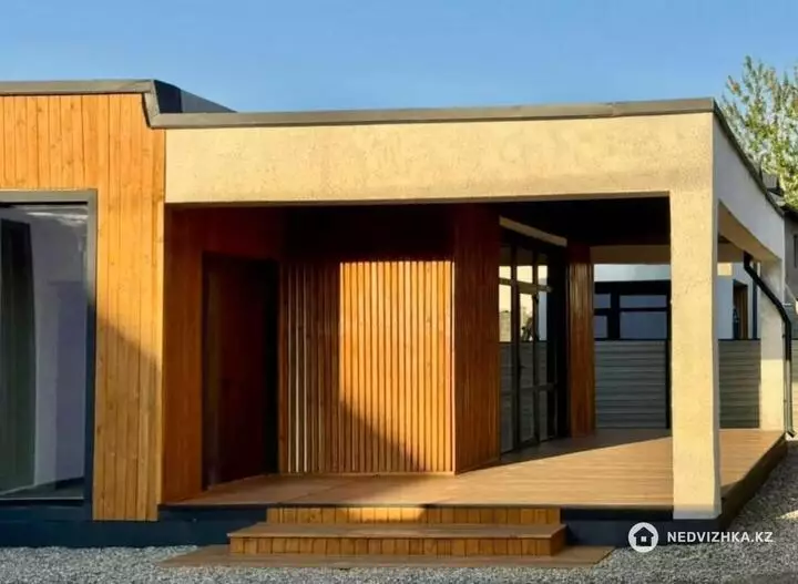 4-комнатный дом, 4.5 соток, 130 м², фотография 5