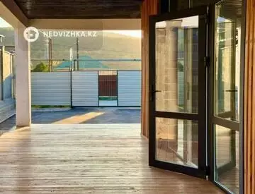 4-комнатный дом, 4.5 соток, 130 м², миниатюра 10