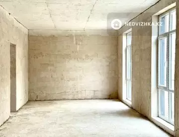 4-комнатный дом, 4.5 соток, 130 м², миниатюра 12