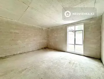 4-комнатный дом, 4.5 соток, 130 м², миниатюра 11