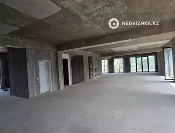 кеңселер, қоғамдық тамақтану орны т.б., 748 м², 9-нобай