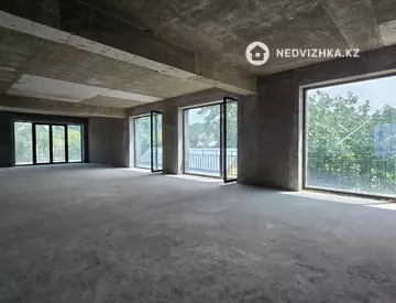 кеңселер, қоғамдық тамақтану орны т.б., 748 м², 10-нобай