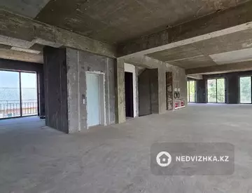 кеңселер, қоғамдық тамақтану орны т.б., 748 м², 11-нобай