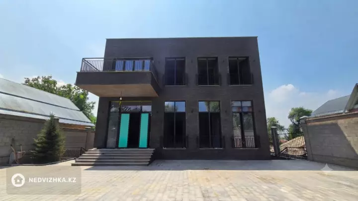 Офис, Общепит и др., 748 м², фотография 4