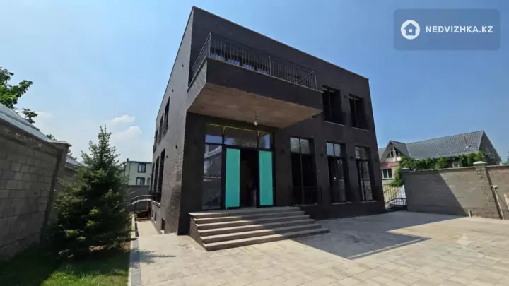 Офис, Общепит и др., 748 м², фотография 3