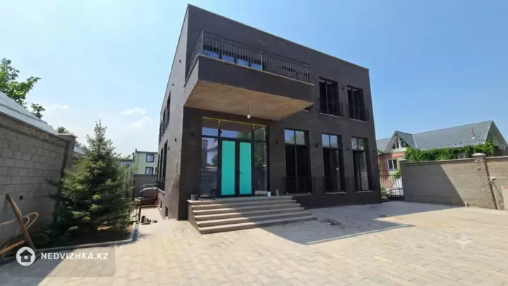 Офис, Общепит и др., 748 м², фотография 5