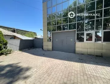 Офис, Склад и др., этаж 1 из 3, 149 м², На длительный срок