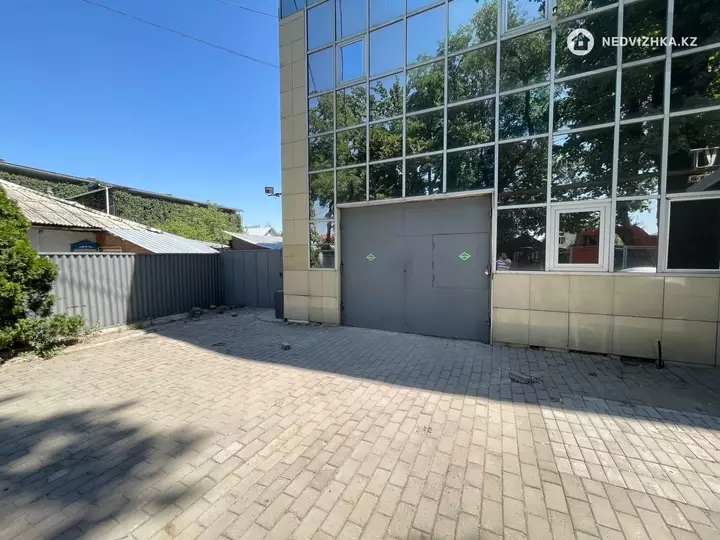 Офис, Склад и др., этаж 1 из 3, 149 м², На длительный срок, фотография 2