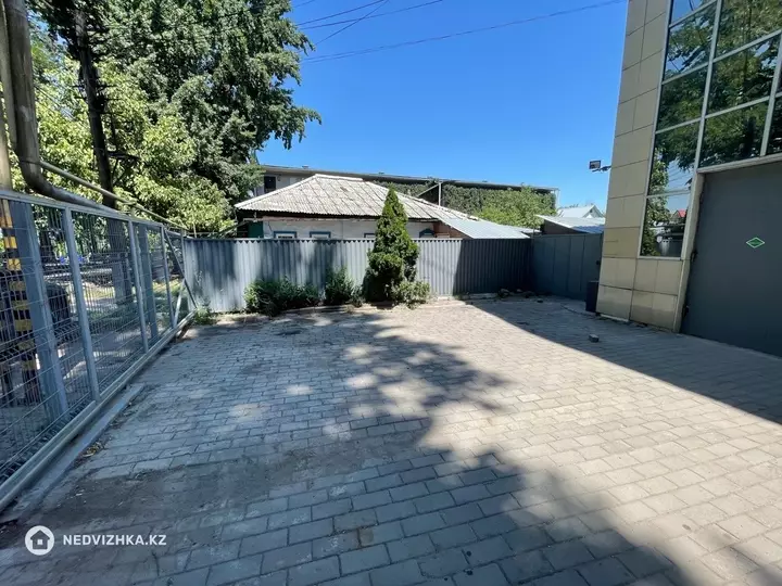 Офис, Склад и др., этаж 1 из 3, 149 м², На длительный срок, фотография 3