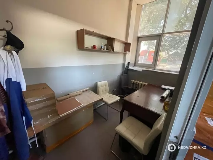 Офис, Склад и др., этаж 1 из 3, 149 м², На длительный срок, фотография 4