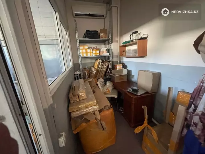 Офис, Склад и др., этаж 1 из 3, 149 м², На длительный срок, фотография 5