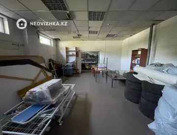 кеңселер, қоймалар т.б., қабат 1 барлық қабат саны 3, 149 м², На длительный срок, 7-нобай