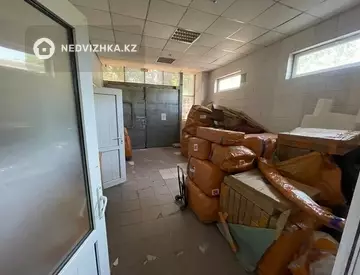 кеңселер, қоймалар т.б., қабат 1 барлық қабат саны 3, 149 м², На длительный срок, 9-нобай