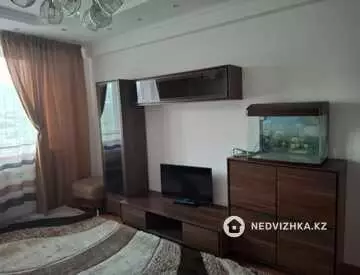 3-комнатная квартира, этаж 10 из 10, 76 м²