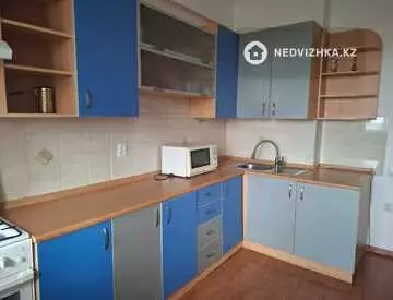 3-бөлмелі пәтер, қабат 10 барлық қабат саны 10, 76 м², 12-нобай