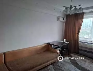 3-комнатная квартира, этаж 10 из 10, 76 м²