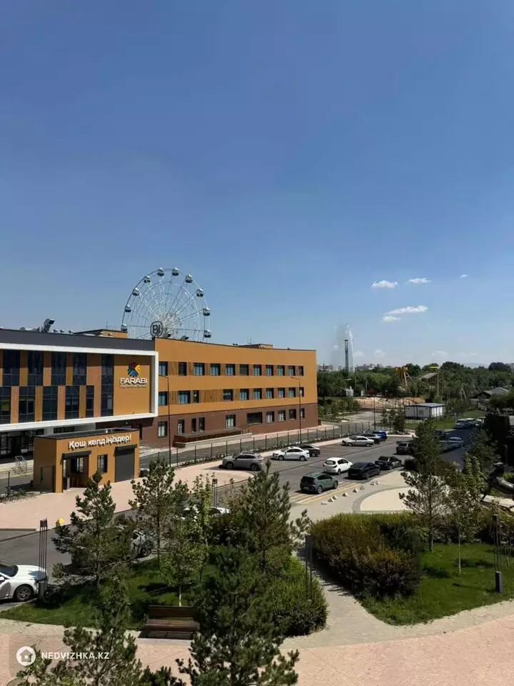 5-комнатная квартира, этаж 5 из 5, 162 м², фотография 5