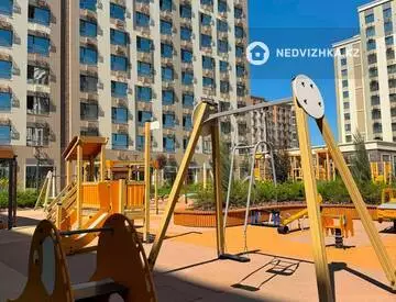 5-комнатная квартира, этаж 5 из 5, 162 м², миниатюра 6