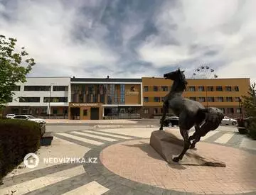 5-комнатная квартира, этаж 5 из 5, 162 м², миниатюра 7