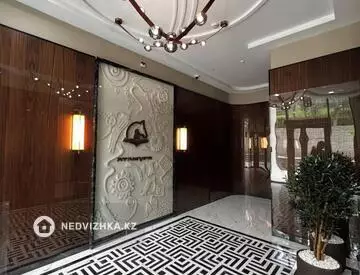 5-комнатная квартира, этаж 5 из 5, 162 м², миниатюра 8