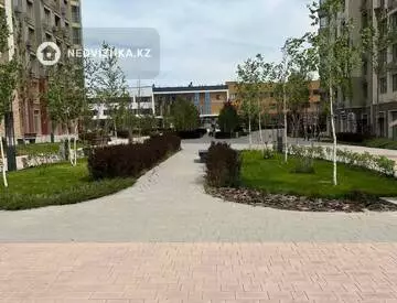 5-комнатная квартира, этаж 5 из 5, 162 м², миниатюра 9
