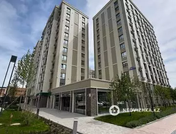 5-комнатная квартира, этаж 5 из 5, 162 м², миниатюра 10