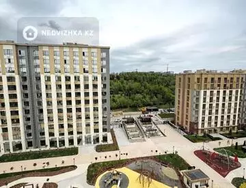5-комнатная квартира, этаж 5 из 5, 162 м², миниатюра 11