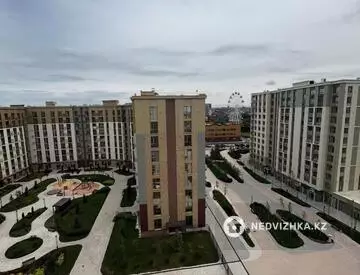 5-комнатная квартира, этаж 5 из 5, 162 м², миниатюра 12