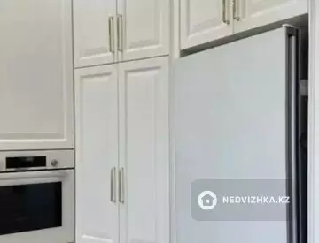 4-комнатная квартира, этаж 5 из 16, 145 м², миниатюра 8