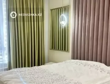 4-комнатная квартира, этаж 5 из 16, 145 м², миниатюра 9