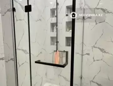 4-комнатная квартира, этаж 5 из 16, 145 м², миниатюра 12