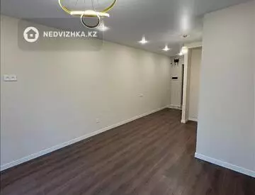 1-комнатная квартира, этаж 4 из 9, 30 м², миниатюра 6