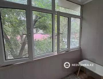 3-бөлмелі пәтер, қабат 4 барлық қабат саны 5, 70 м², 8-нобай