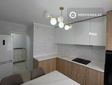 3-бөлмелі пәтер, қабат 4 барлық қабат саны 5, 70 м², 12-нобай
