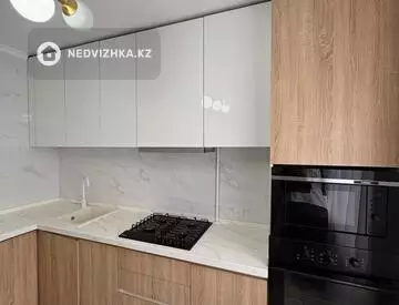 3-бөлмелі пәтер, қабат 4 барлық қабат саны 5, 70 м², 11-нобай