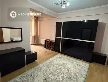 2-комнатная квартира, этаж 8 из 20, 88 м², миниатюра 10