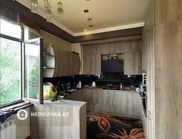 4-комнатная квартира, этаж 2 из 3, 164 м², миниатюра 7