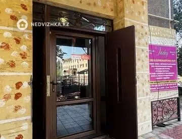 Салон, этаж 1, 62 м², миниатюра 12
