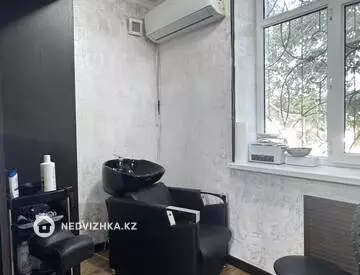 Салон, этаж 1, 62 м², миниатюра 7