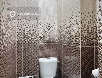 Салон, этаж 1, 62 м², миниатюра 9
