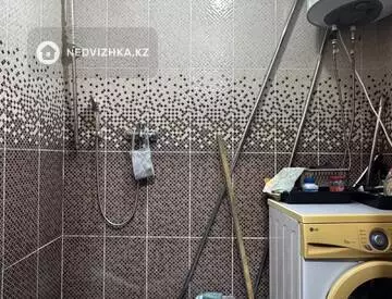 Салон, этаж 1, 62 м², миниатюра 10