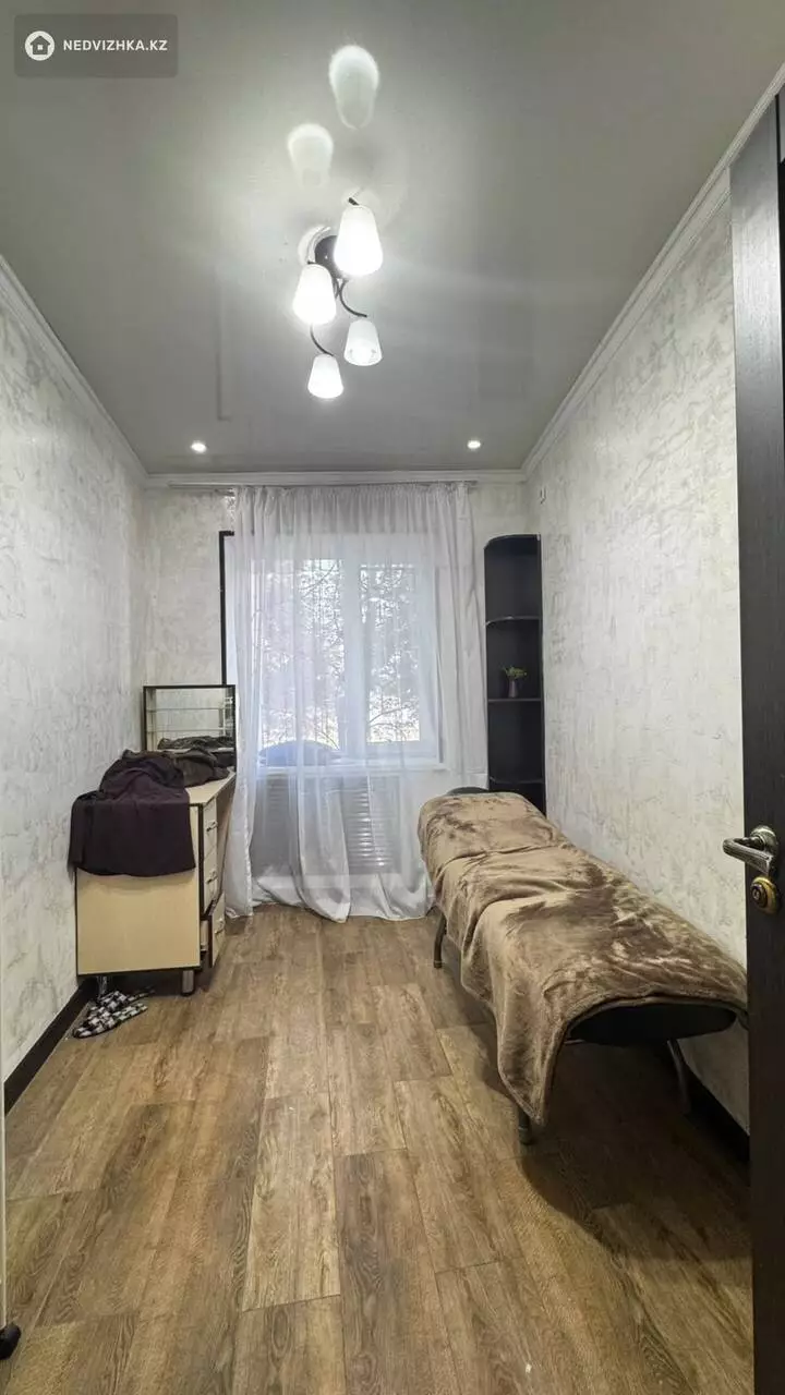Салон, этаж 1, 62 м², фотография 4