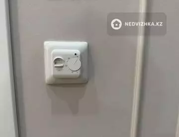 3-комнатная квартира, этаж 6 из 9, 99 м², миниатюра 7